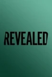 Poster for Revealed