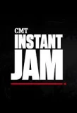 Poster for Instant Jam