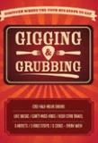 Poster for Gigging & Grubbing