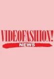 Poster for VideoFashion News