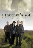 Poster for A Mother's Son