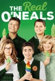 Poster for The Real O'Neals