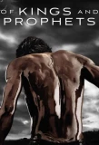Poster for Of Kings and Prophets