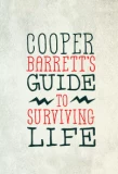 Poster for Cooper Barrett's Guide to Surviving Life