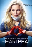 Poster for Heartbeat