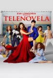 Poster for Telenovela