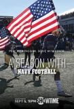 Poster for A Season With