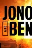 Poster for Jono And Ben