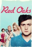 Poster for Red Oaks