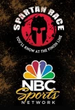 Poster for Spartan Race