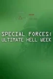 Poster for Special Forces - Ultimate Hell Week
