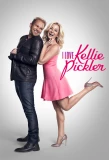 Poster for I Love Kellie Pickler