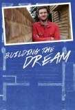 Poster for Building the Dream
