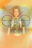 Poster for Eve