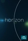 Poster for Horizon