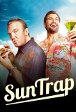 Poster for SunTrap