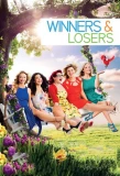 Poster for Winners & Losers