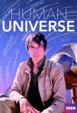 Poster for Human Universe