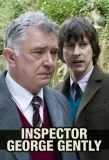 Poster for Inspector George Gently