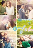 Poster for Mom