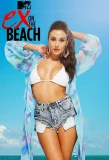 Poster for Ex on the Beach