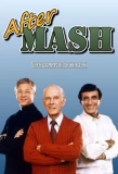 Poster for AfterMASH