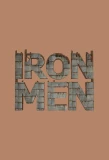Poster for Iron Men