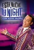 Poster for Esta Noche Tu Night con Felipe Viel