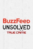 Poster for BuzzFeed Unsolved: True Crime