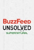 Poster for BuzzFeed Unsolved: Supernatural