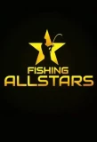 Poster for Fishing Allstars