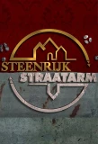 Poster for Steenrijk Straatarm