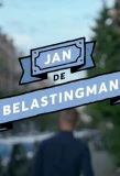Poster for Jan de Belastingman