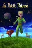 Poster for Le petit prince