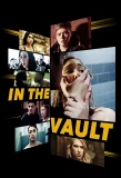 Poster for In the Vault