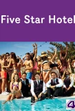 Poster for Five Star Hotel