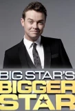 Poster for Big Star's Bigger Star
