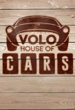 Poster for Volo, House of Cars