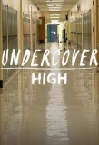 Poster for Undercover High