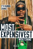 Poster for Most Expensivest