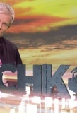 Poster for #Bochkor