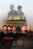 Poster for Bang