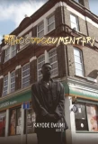 Poster for #HoodDocumentary