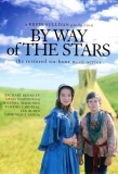 Poster for By Way of the Stars