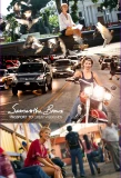 Poster for Samantha Brown's Great Weekends