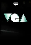 Poster for VGX