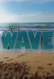 Poster for The Wave