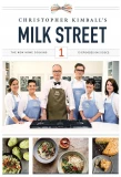 Poster for Milk Street Television