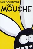 Poster for Fly Tales