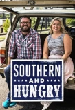 Poster for Southern and Hungry